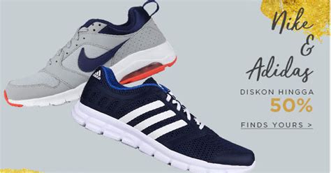 harga sepatu merk adidas|diskon sepatu adidas.